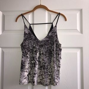 American Eagle Blouse